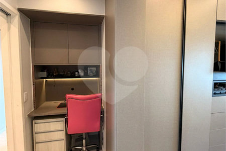 Apartamento à venda com 3 quartos, sendo 1 suíte,  no Centro, Diadema, SP