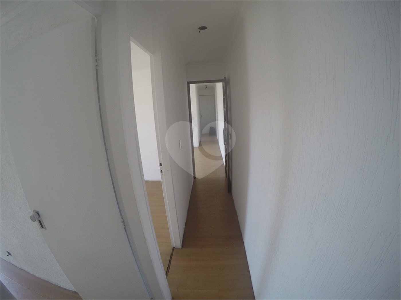 Apartamento para alugar com 2 quartos em Jardim Vazani, São Paulo, SP