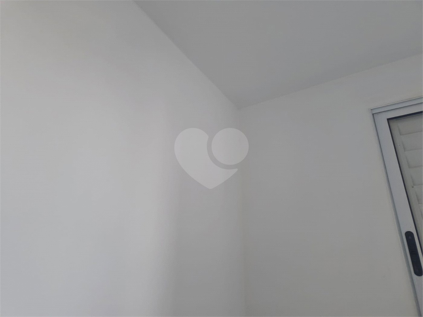 Apartamento à venda com 2 quartos em Jardim São Rafael I, Araraquara, SP