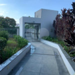 Cobertura á venda no Planalto Paulista com 173 m² com 3 quartos, sendo 2 suítes,2 vagas- Condominio Bit Casemiro-Avenida Senador Casimiro da Rocha-São Paulo