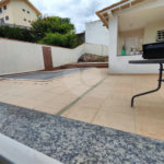 Sobrado à venda com 2 quartos em Jardim Emília, Sorocaba, SP