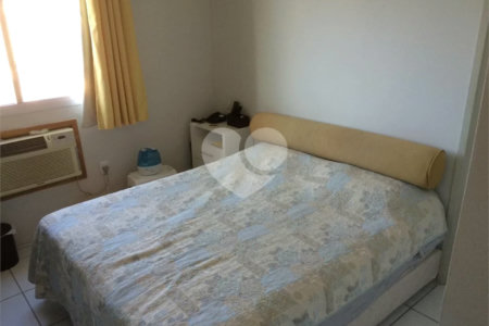 Apartamento à venda com 2 quartos, sendo 1 suíte, em Vila Isabel, Rio de Janeiro, RJ