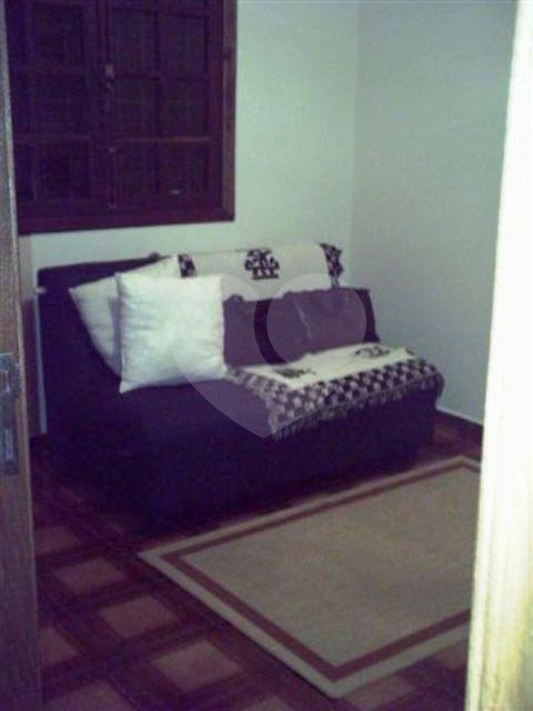 Sobrado à venda com 3 quartos, sendo 1 suíte, em Vila Nova Mazzei, São Paulo, SP