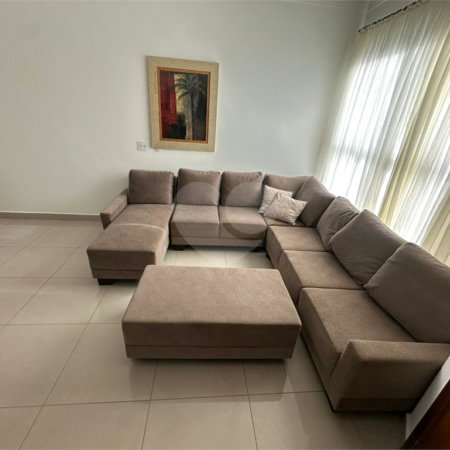 Casa à venda com 2 quartos, sendo 1 suíte, no condomínio Residencia Valencia - Ilha Turia, Ribeirão Preto - SP