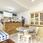 Casa à venda com 3 quartos, sendo 1 suíte, em Vila Leopoldina, São Paulo, SP