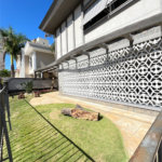Sobrado à venda com 4 quartos, sendo 1 suíte, em Santana, São Paulo, SP