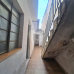 Sobrado à venda com 2 quartos, sendo 1 suíte, em Vila Prudente, São Paulo, SP