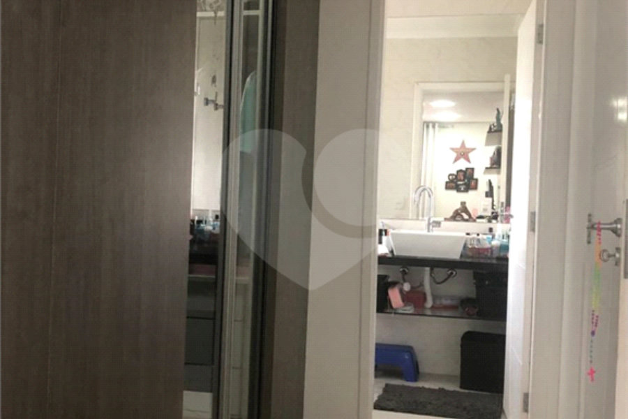 Sobrado à venda com 4 quartos, sendo 2 suítes, em Palmas do Tremembé, São Paulo, SP