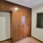 Apartamento à venda com 2 quartos em Jardim Adhemar de Barros, São Paulo, SP