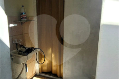 Casa à venda com 3 quartos em Conjunto Residencial Cocuera, Mogi das Cruzes, SP