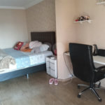 Sobrado à venda com 3 quartos, sendo 1 suíte, em Jardim Santa Beatriz, Guarulhos, SP