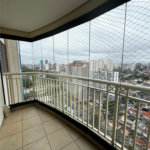 Apartamento à venda com 3 quartos, sendo 1 suíte, em Vila Prudente, São Paulo, SP