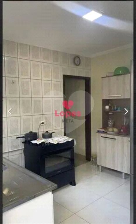 Casa à venda com 3 quartos, sendo 1 suíte,  em Bosque dos Eucaliptos, São José dos Campos, SP