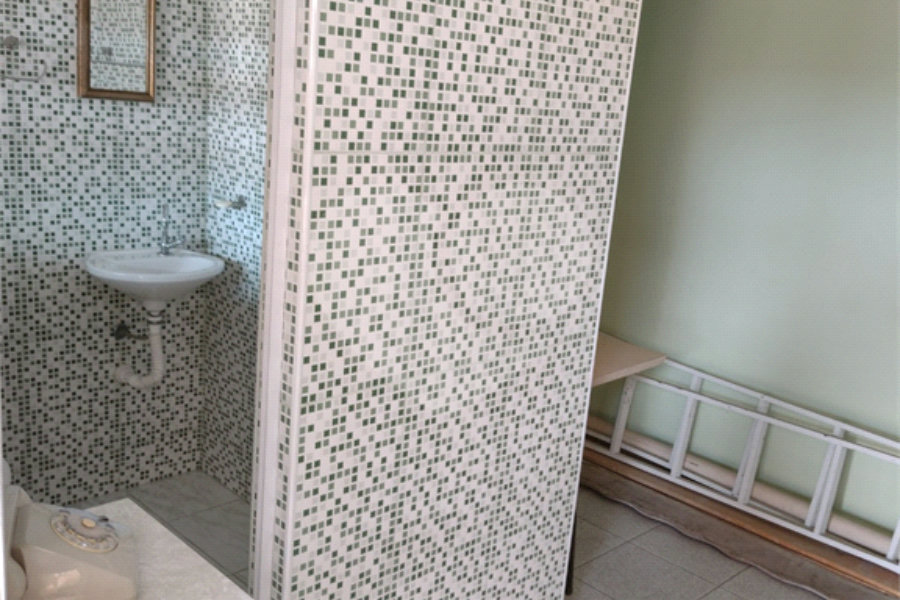 Sobrado à venda com 2 quartos em Palmas do Tremembé, São Paulo, SP