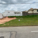 Casa em condomínio à venda em Além Ponte, Sorocaba, SP