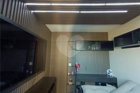 Apartamento à venda com 3 quartos, sendo 1 suíte, em Vila Leonor, Guarulhos, SP