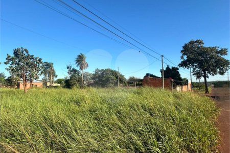 Terreno à venda em Pedro Juan Caballero, Amambay