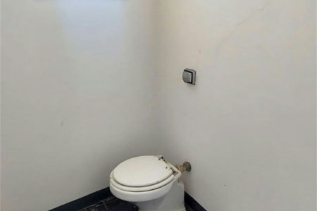 Sala Comercial para venda e locação, Centro, Santos - SA0070.