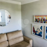 Apartamento à venda ou para alugar com 3 quartos, sendo 1 suíte, no Centro, São Bernardo do Campo, SP