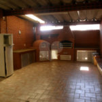 Apartamento à venda com 3 quartos, sendo 1 suíte, em Água Fria, São Paulo, SP