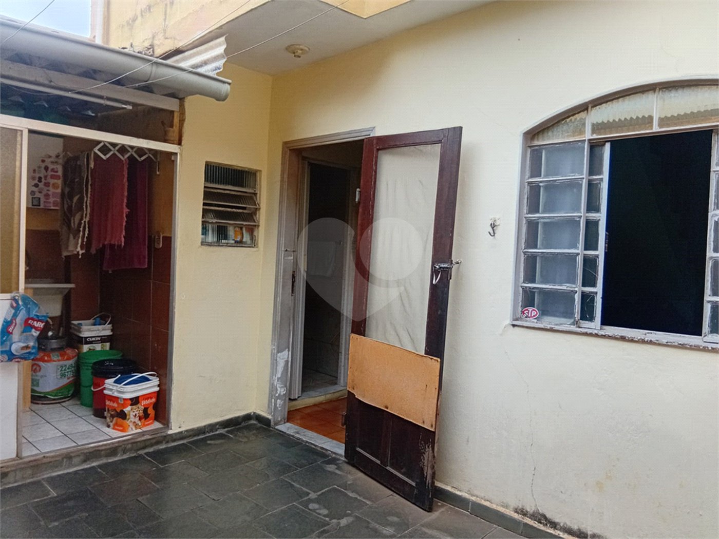 Casa à venda com 3 quartos em Vila Constança, São Paulo, SP