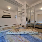 Apartamento à venda com 1 quarto em Vila Lídia, Campinas, SP