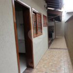Casa à venda com 3 quartos, sendo 1 suíte, em Santa Marina, Valinhos, SP