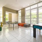 Apartamento à venda com 3 quartos, sendo 1 suíte,  em Vila Andrade, São Paulo, SP
