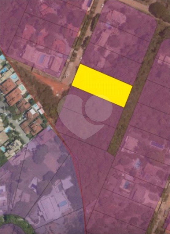 Terreno à venda em Ferradura, Armação dos Búzios, RJ