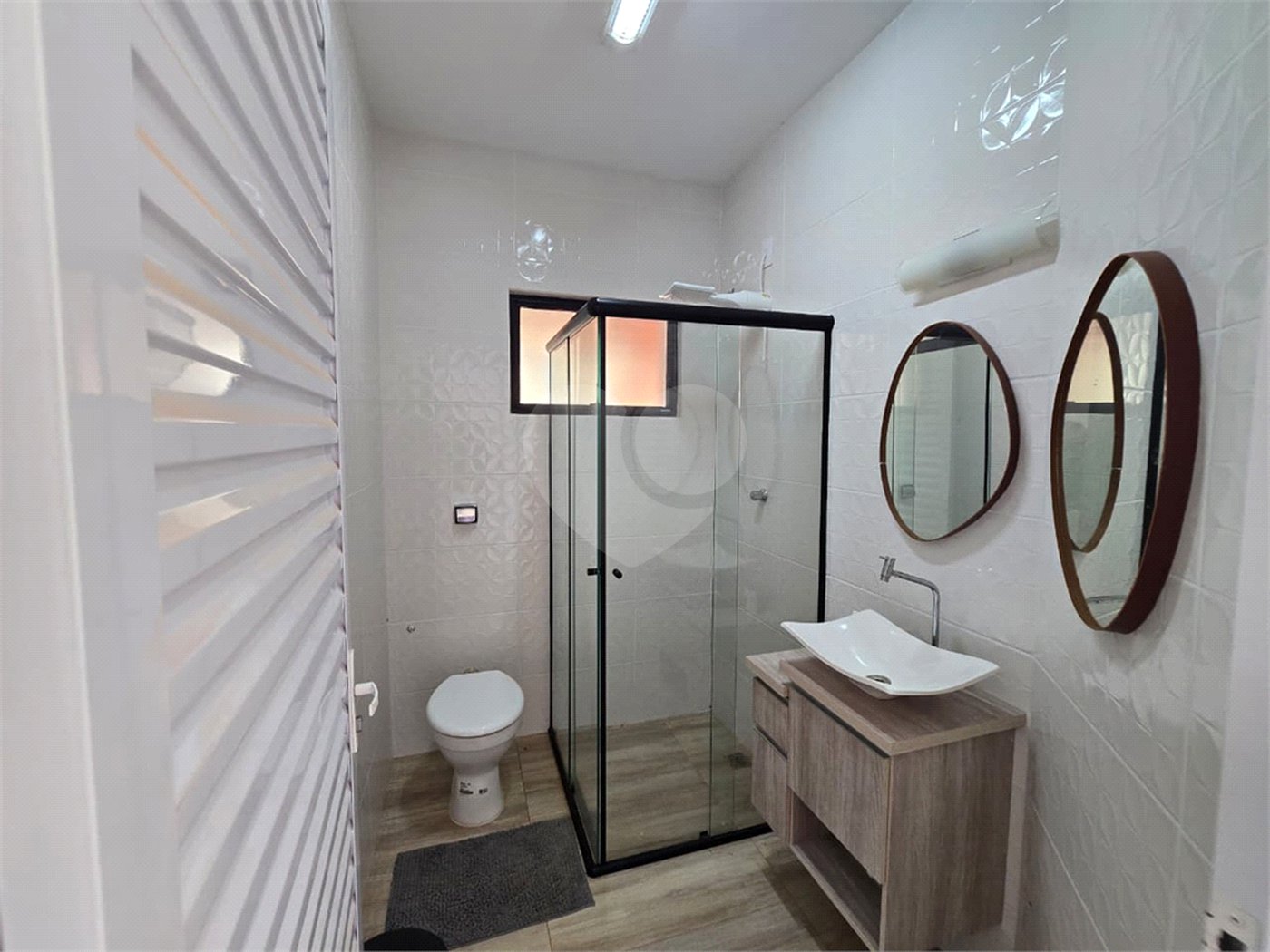 Chácara à venda com 2 quartos, sendo 1 suíte,  em Vila Itapetininga, Itapetininga, SP