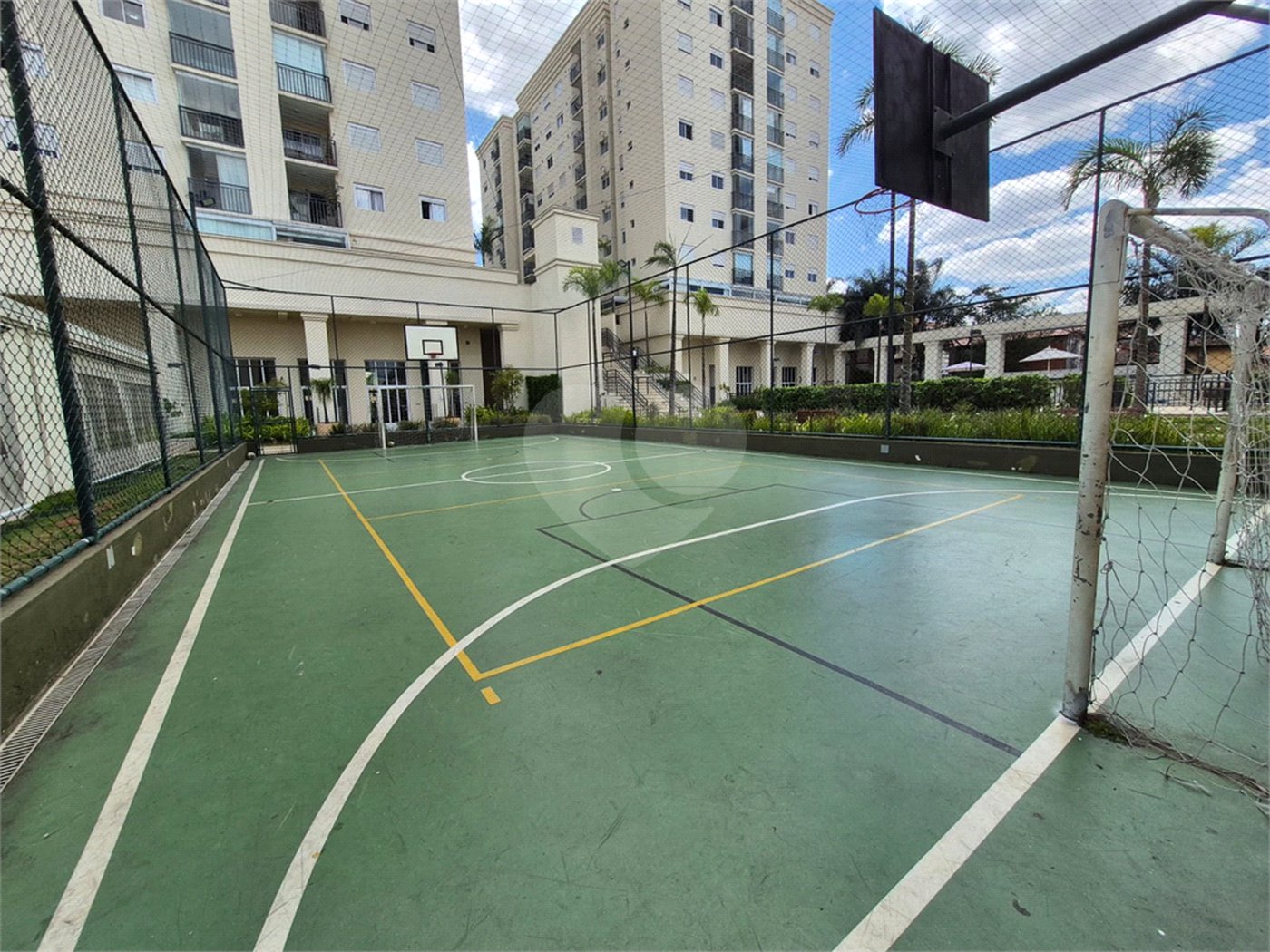 Garden à venda com 3 quartos, sendo 1 suíte,  em Vila Polopoli, São Paulo, SP