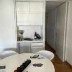 Apartamento à venda com 4 suítes em Morumbi, São Paulo, SP
