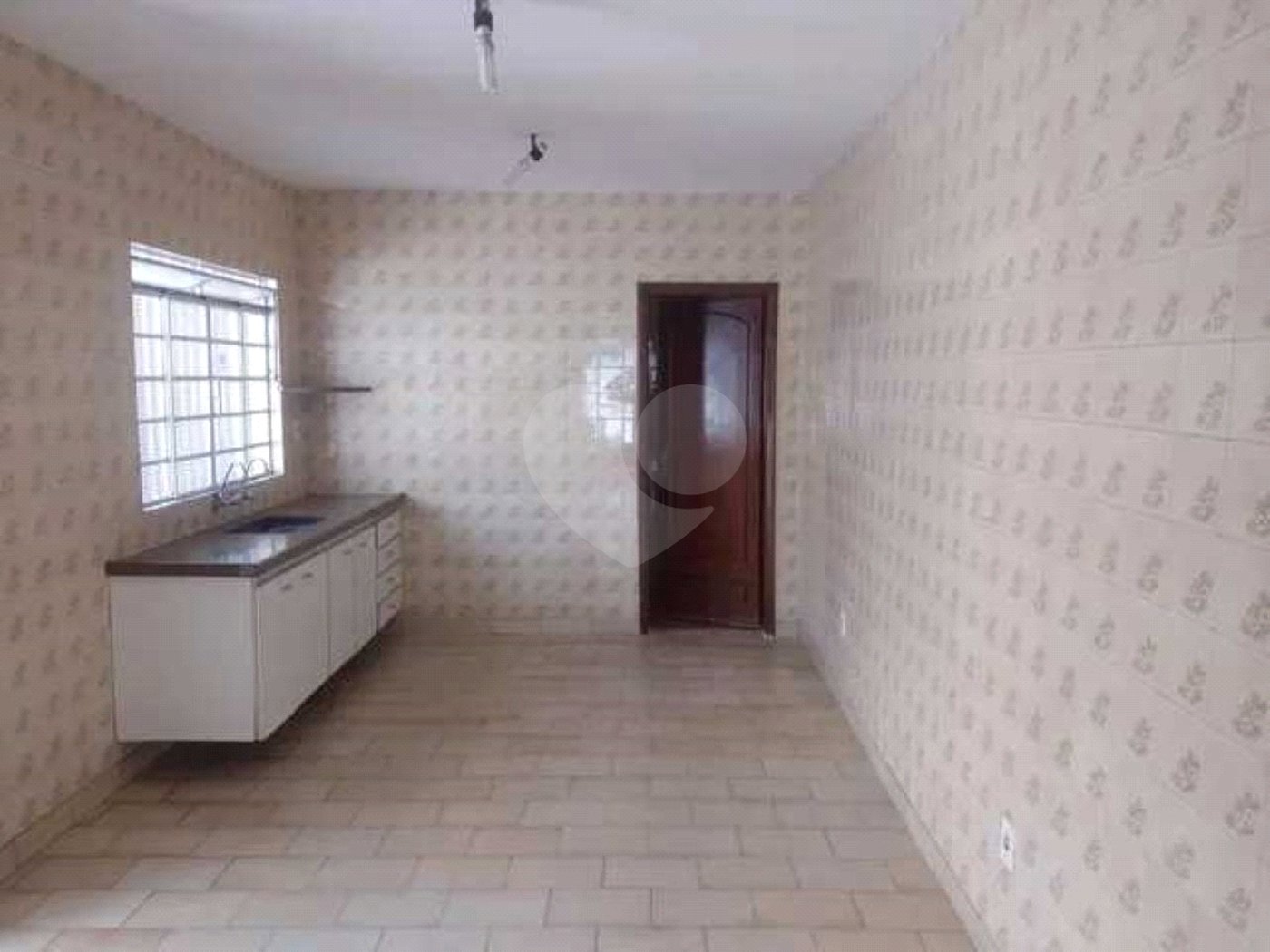 Casa Térrea à venda com 2 quartos em Jardim Sandra, Sorocaba, SP
