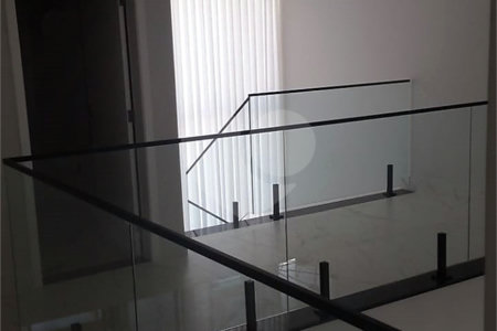 Casa à venda com 3 suítes no condomínio Ibiti Reserva, Sorocaba - SP