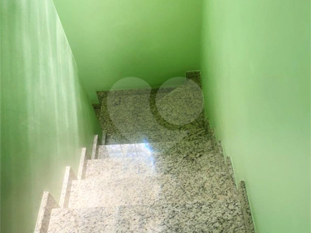 Casa à venda com 3 quartos, sendo 1 suíte,  em Vila Guilherme, São Paulo, SP
