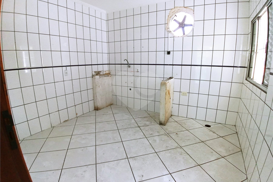Salão para alugar em Limão, São Paulo, SP