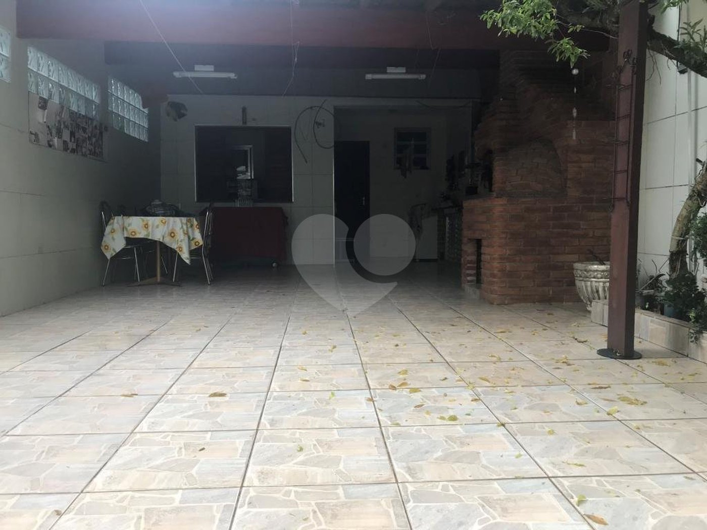 Sobrado à venda com 3 suítes em Santana, São Paulo, SP
