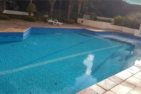 Apartamento à venda com 3 quartos, sendo 1 suíte, em Cidade Monções, São Paulo, SP