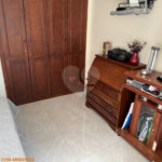 Apartamento à venda com 3 quartos, sendo 1 suíte, em Grajaú, Rio de Janeiro, RJ