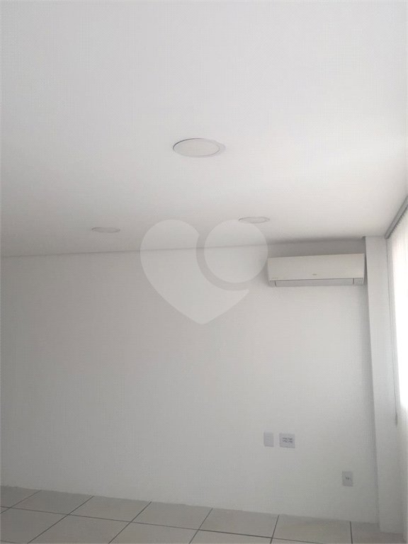 Sala para alugar em Vila Pompéia, São Paulo, SP