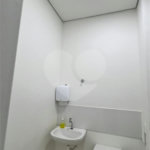 Apartamento à venda com 2 quartos em Butantã, São Paulo, SP