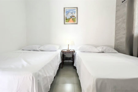 Chácara à venda com 3 quartos, sendo 2 suítes, em Jundiaquara, Araçoiaba da Serra, SP