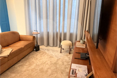 Casa à venda com 3 suítes no condomínio Jardim Residencial Dona Maria José, Indaiatuba - SP