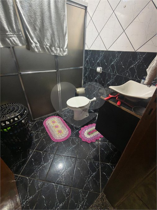 OPORTUNIDADE NO ALTOS DO SANTA FELÍCIA!