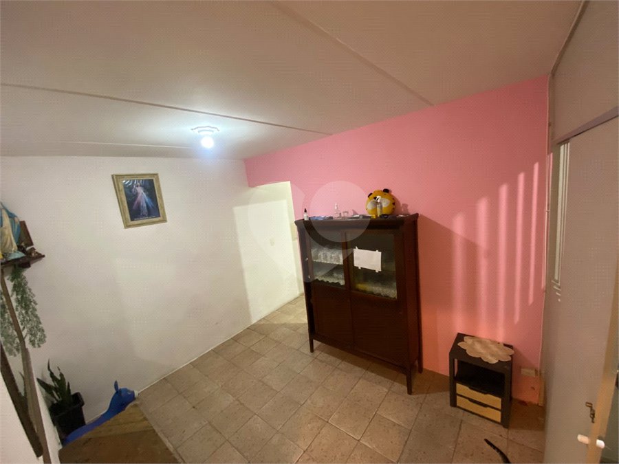 Apartamento à venda com 2 quartos em Cézar de Souza, Mogi das Cruzes, SP