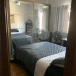 Sobrado à venda com 4 quartos, sendo 3 suítes,  em Jardim Alvinópolis, Atibaia, SP