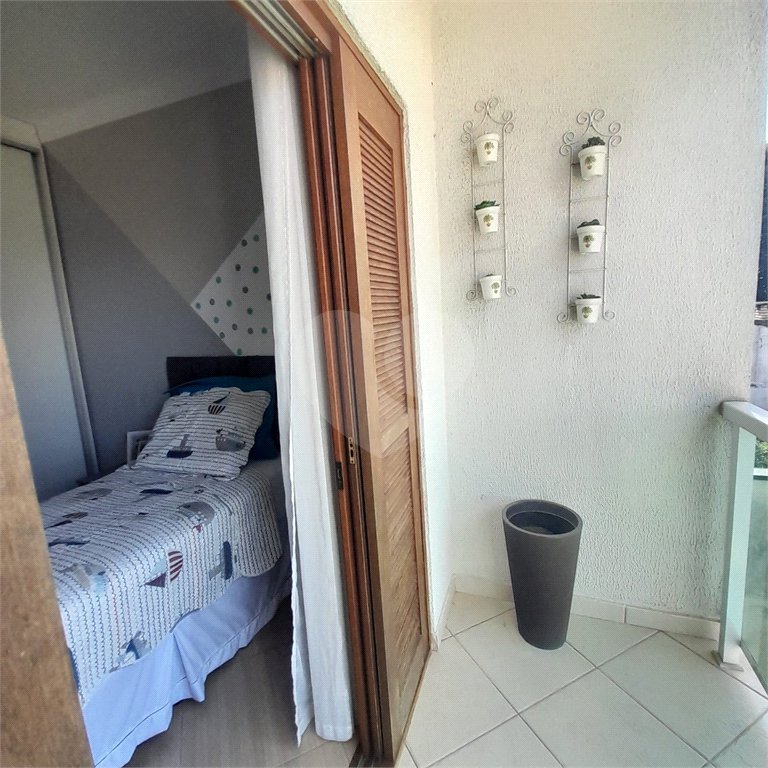 Casa à venda com 3 quartos, sendo 1 suíte,  em Vila Suissa, Mogi das Cruzes, SP