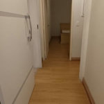 Flat com 2 dormitórios, 62 m² - venda por R$ 745.000,00 ou aluguel por R$ 6.500,00/mês - Gonzaga - Santos/SP