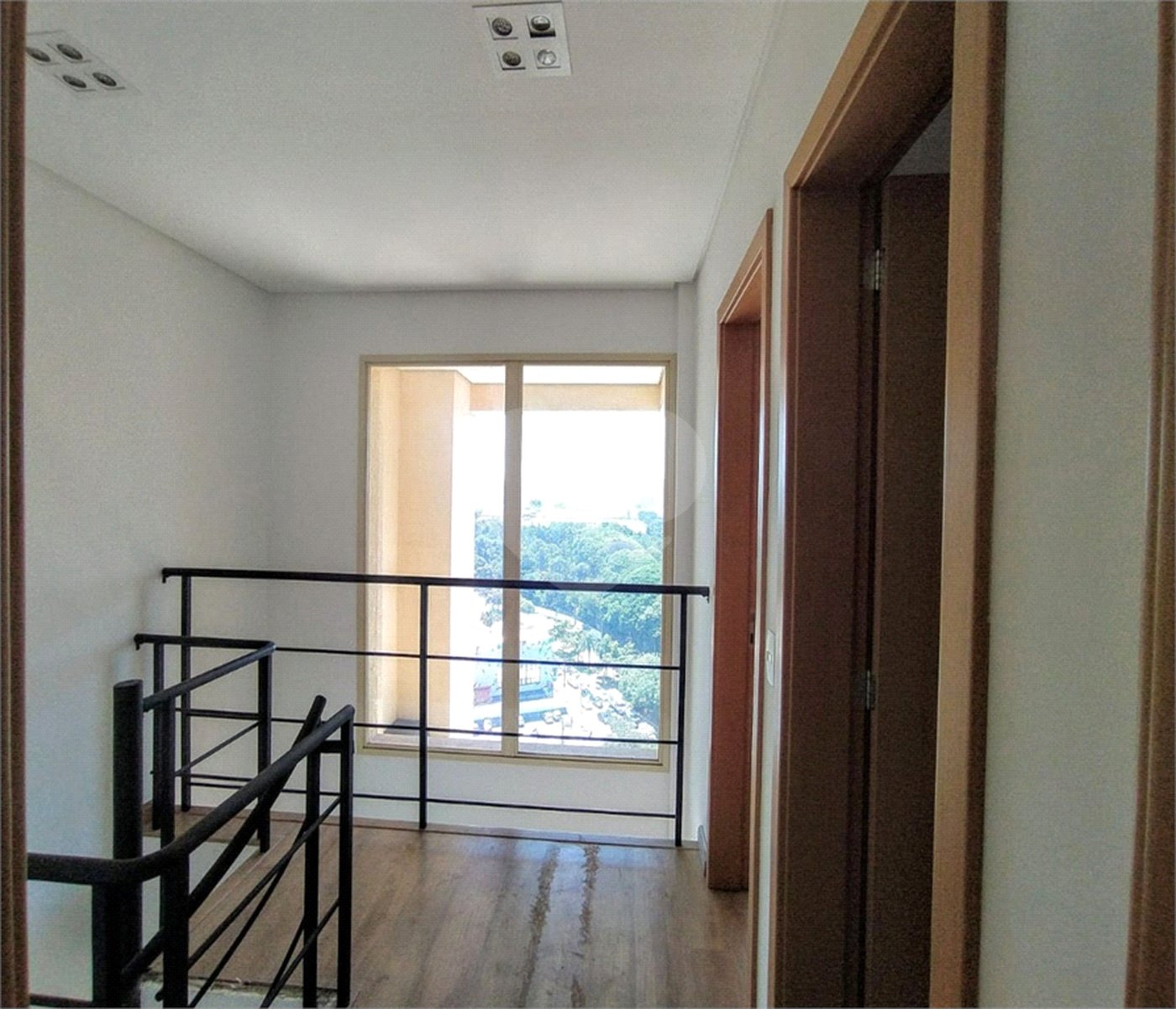 Cobertura à venda com 2 quartos em Santana, São Paulo, SP