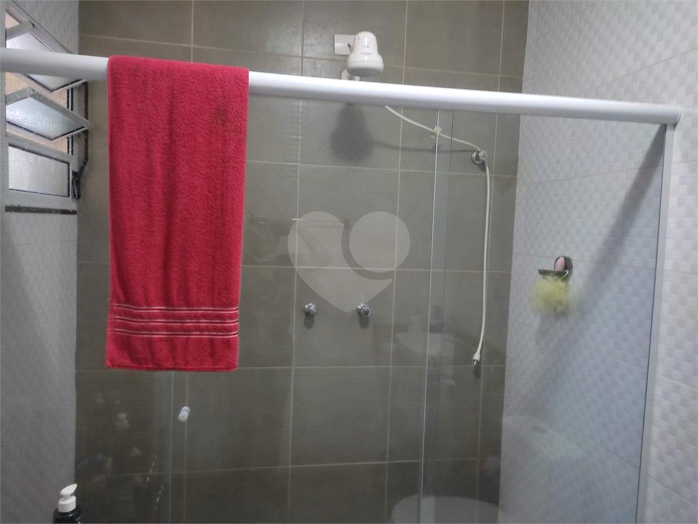 Sobrado à venda com 3 quartos em Vila Maria, São Paulo, SP